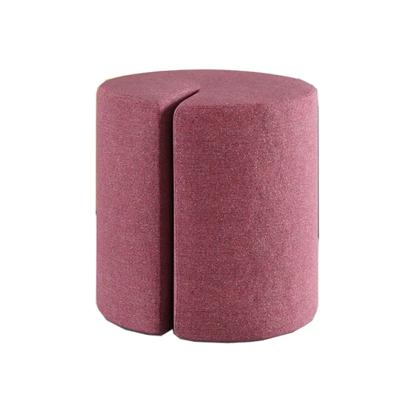 Pouf Nidi Noel