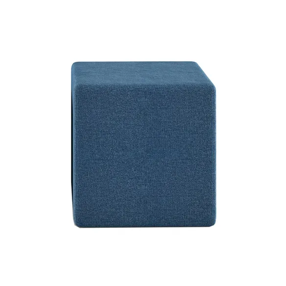 Pouf Nidi Cube