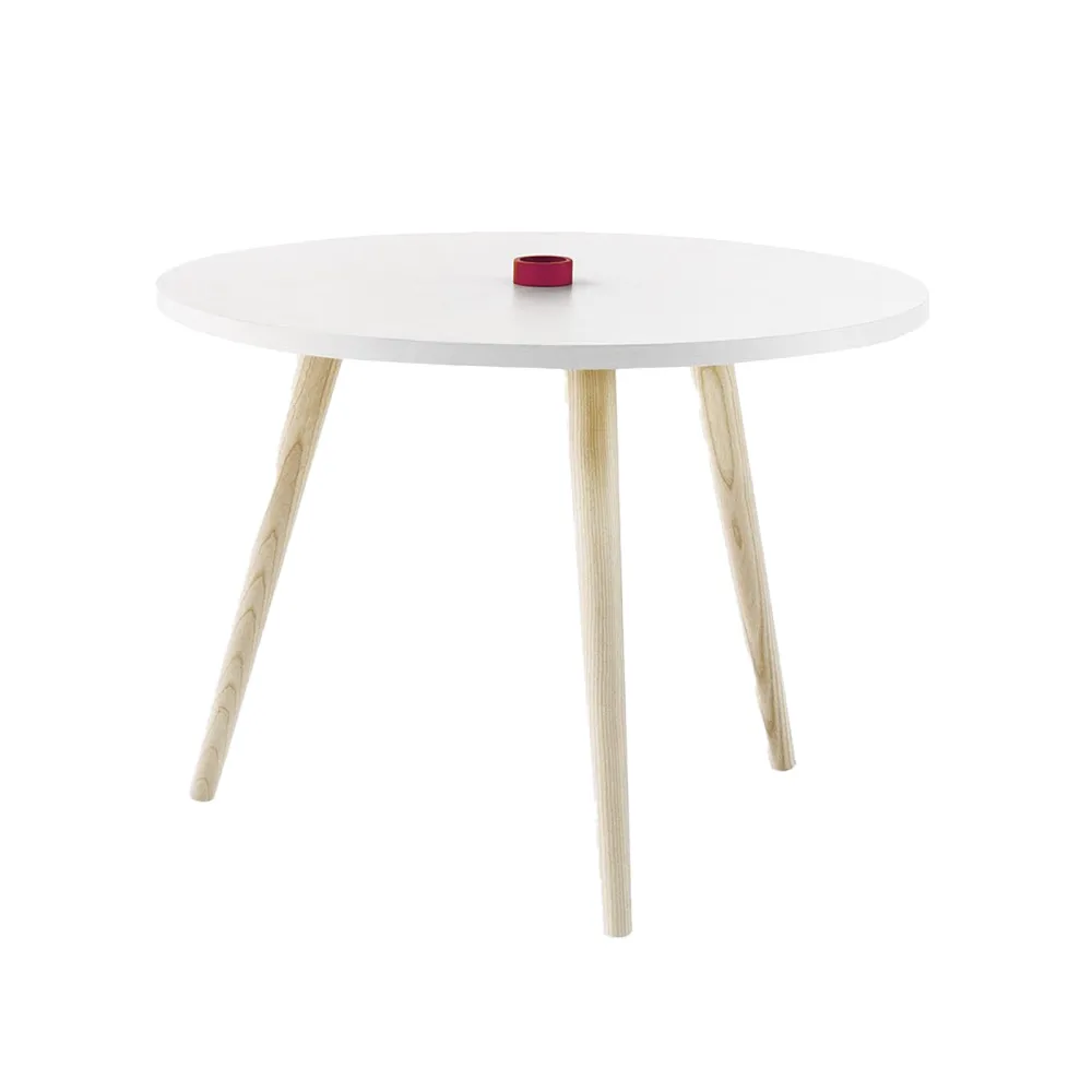 Writing Desk Nidi Woody