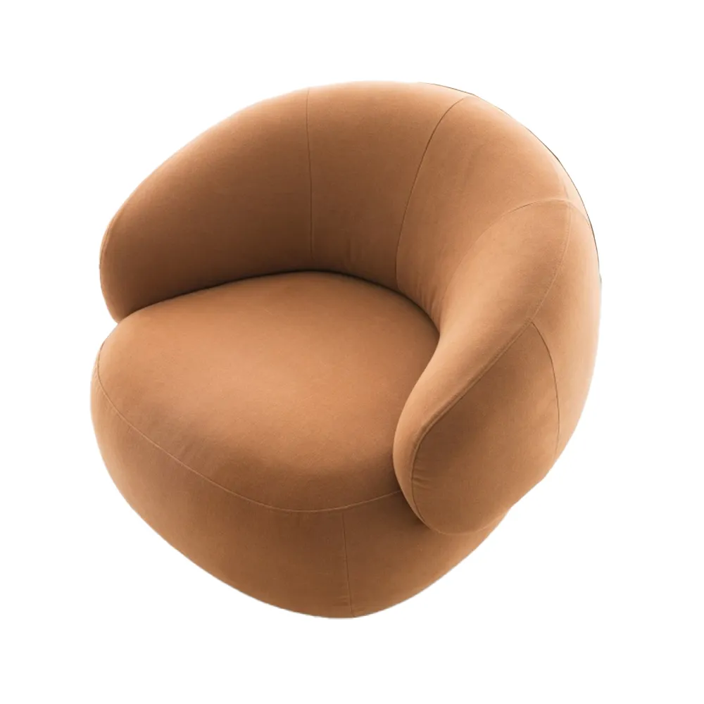Fauteuil Ditre Italia Pacific