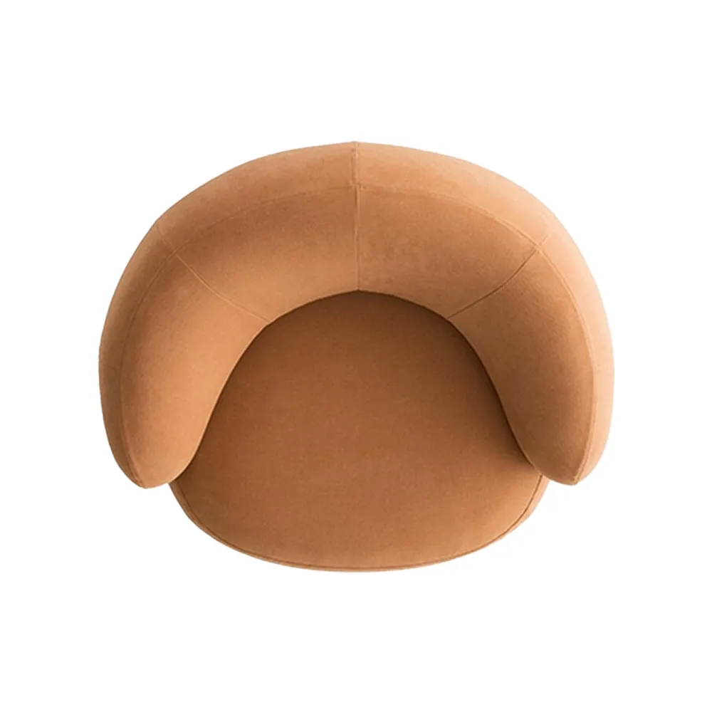 Fauteuil Ditre Italia Pacific