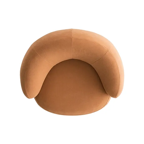 Fauteuil Ditre Italia Pacific