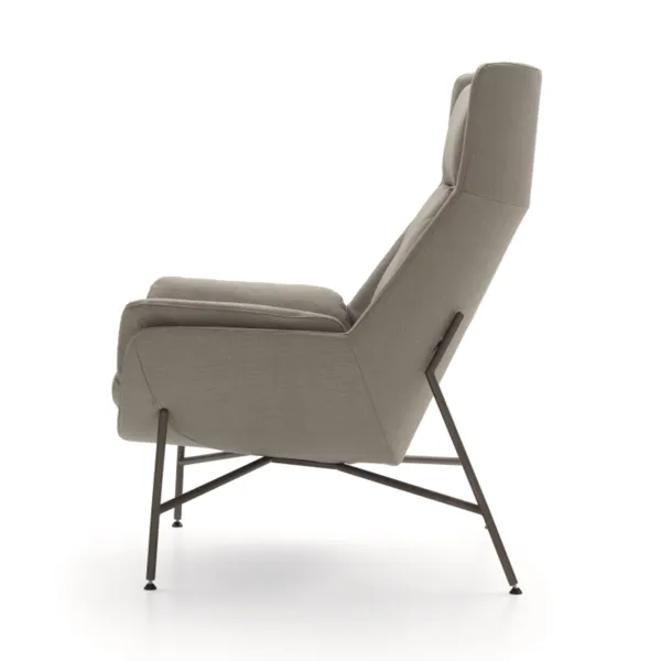 Sessel Ditre Italia Beetle 2