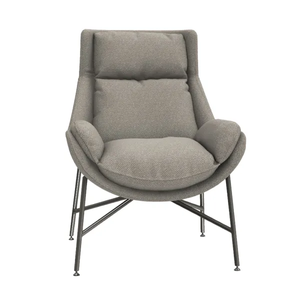 Sessel Ditre Italia Beetle