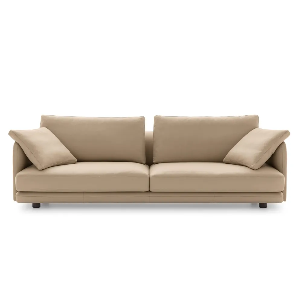 3-Sitzer-Sofa Ditre Italia Avalon