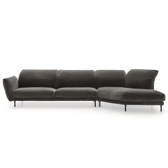 Sofa Ditre Italia On Line Plain