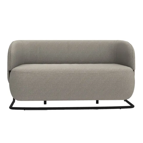 2-Sitzer-Sofa Ditre Italia Marabù