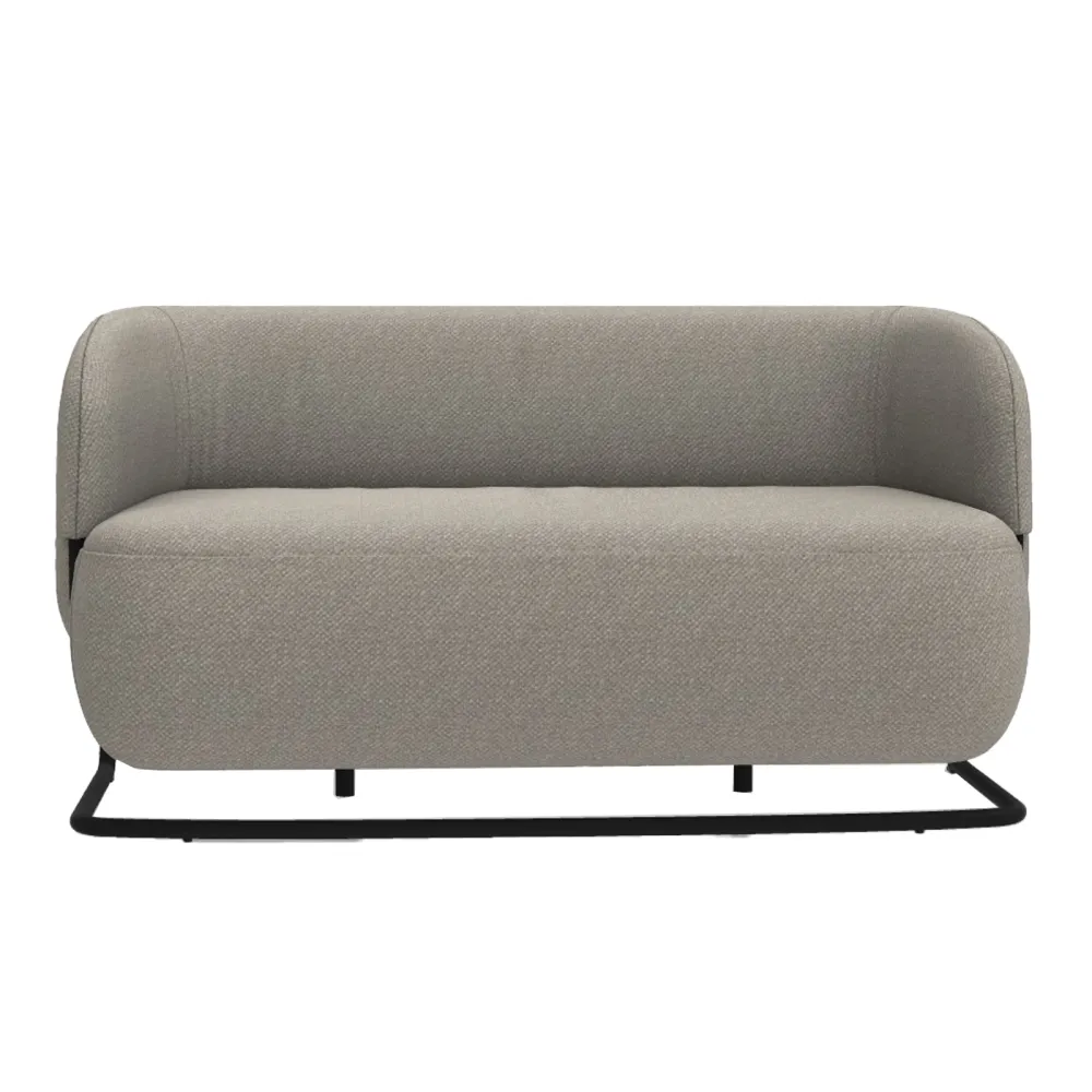 2 seater sofa Ditre Italia Marabù