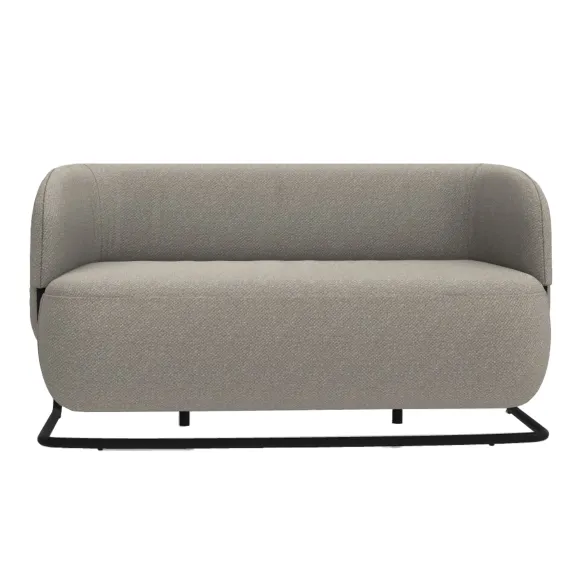 2 seater sofa Ditre Italia Marabù