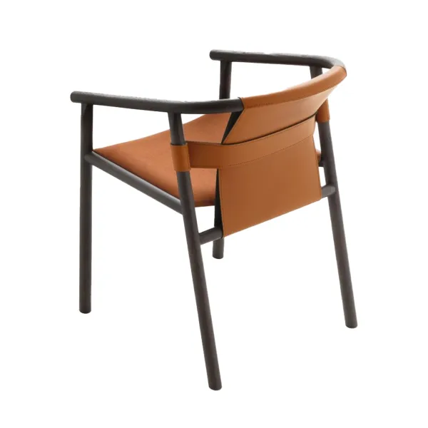 Chaise Ditre Italia Isa 2