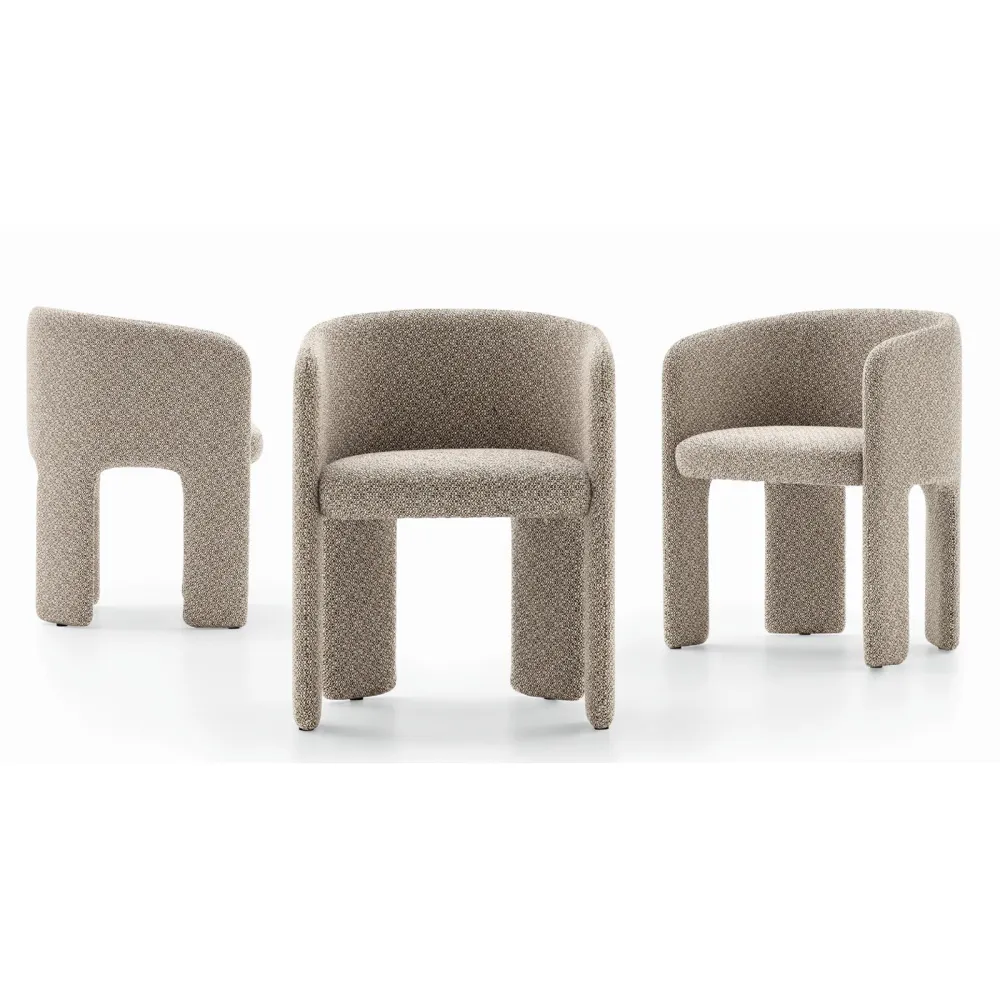 Chaise Ditre Italia Cali