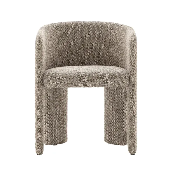 Chair Ditre Italia Cali 2