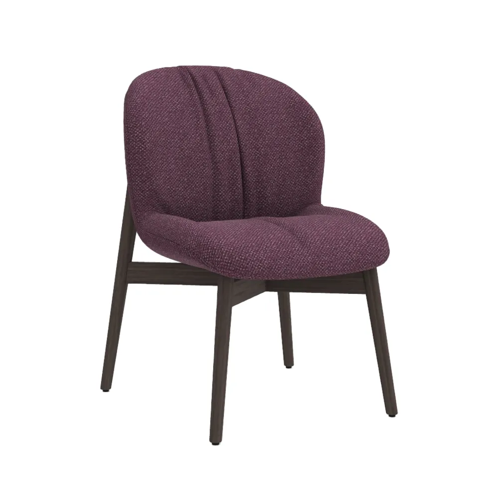 Chaise Ditre Italia Bounty