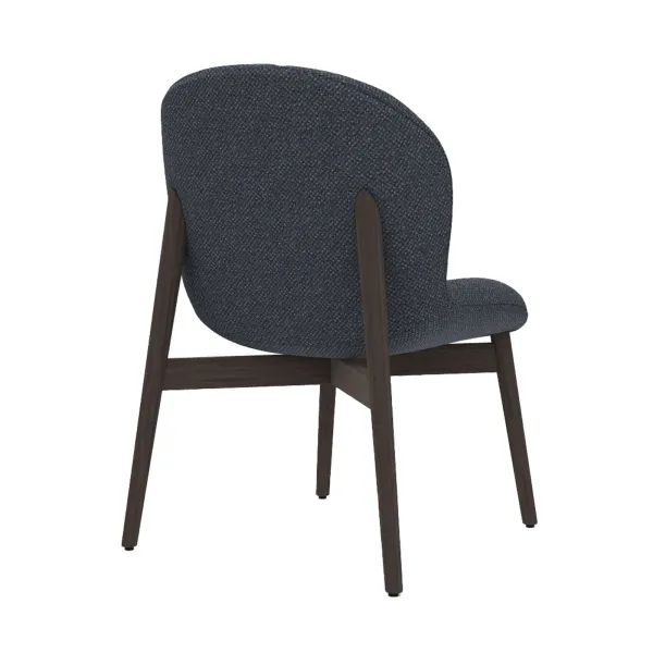 Silla Ditre Italia Bounty 2