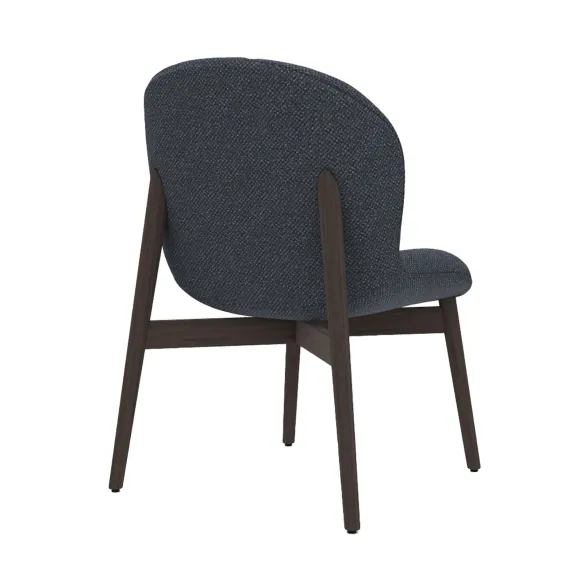 Silla Ditre Italia Bounty