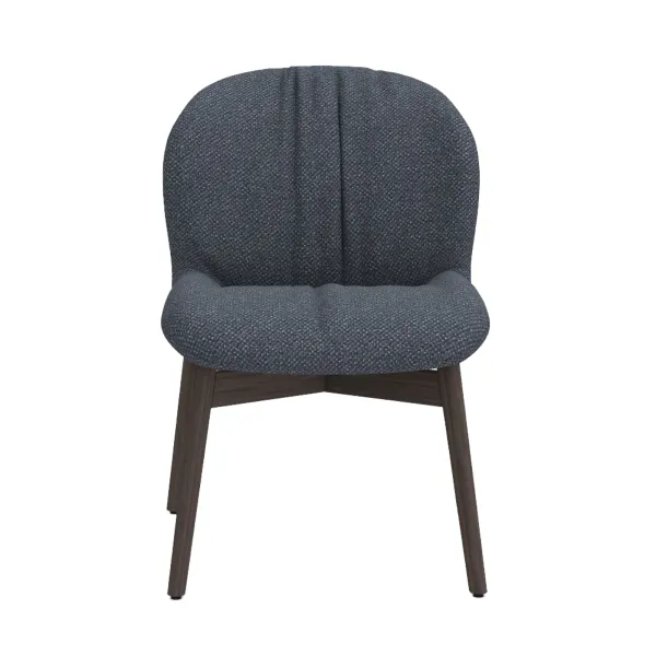 Silla Ditre Italia Bounty