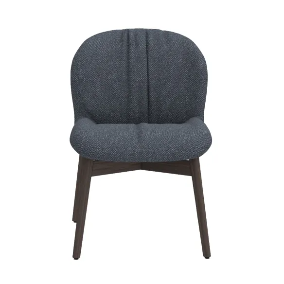 Chaise Ditre Italia Bounty