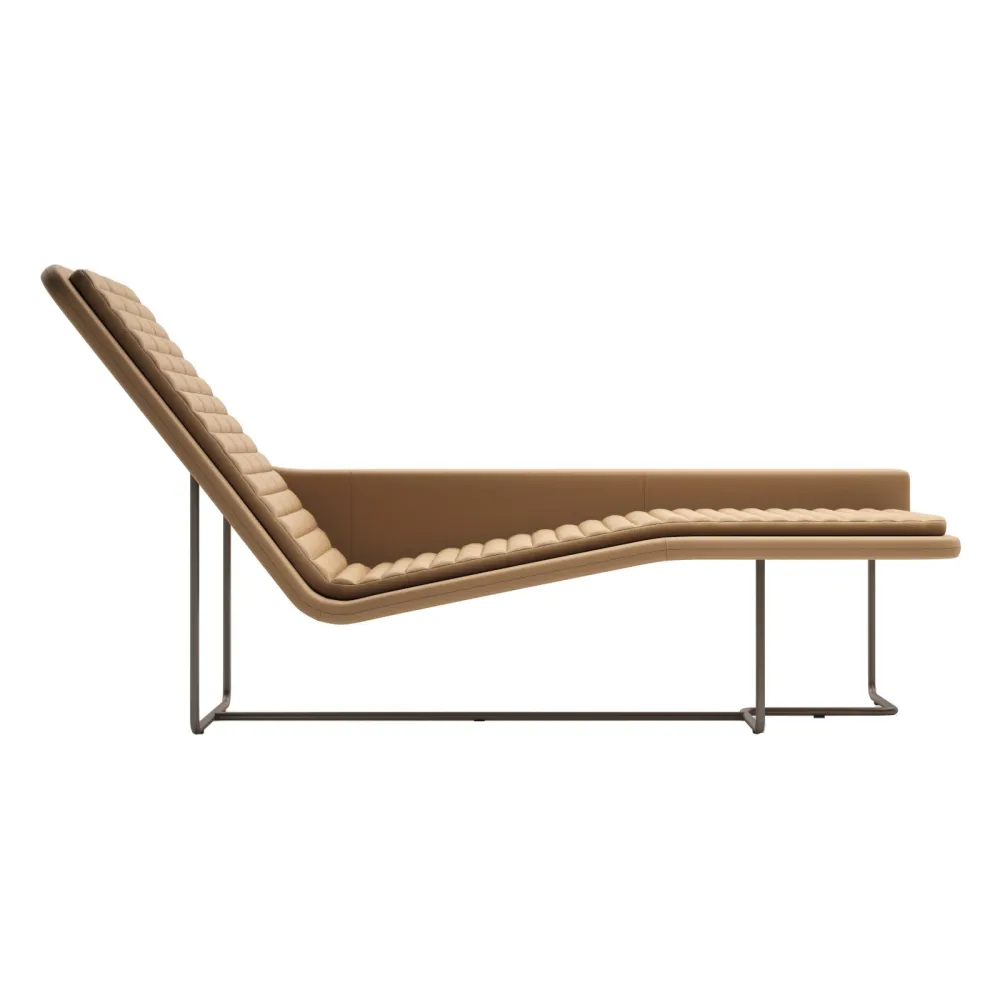Chaise longue Ditre Italia Origami