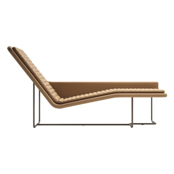 Chaise longue Ditre Italia Origami