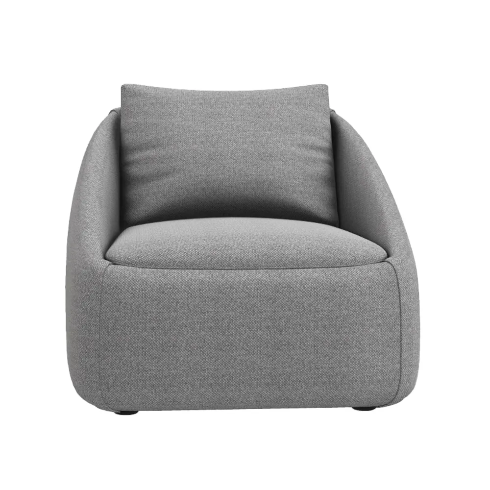 Sessel Ditre Italia Bend
