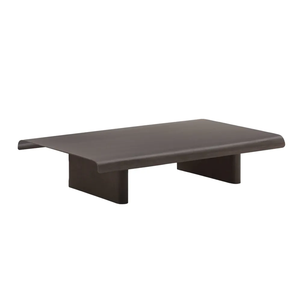 Small table Ditre Italia Avalon