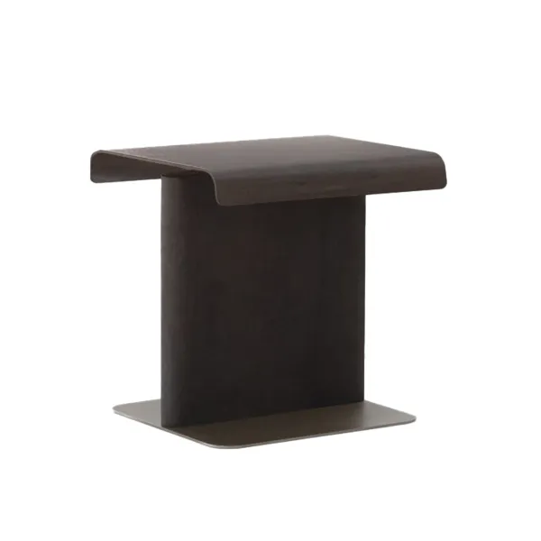 Petite table Ditre Italia Avalon 2