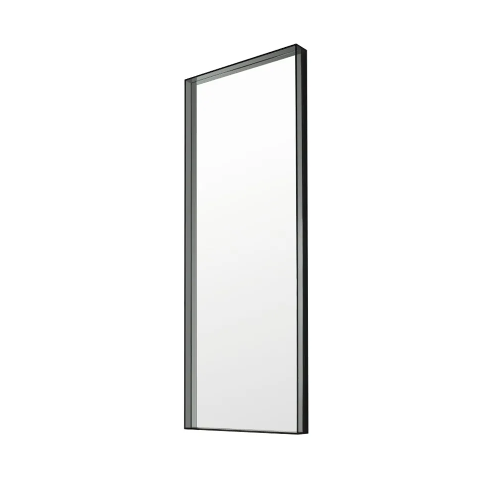 Mirror Ditre Italia Boxy