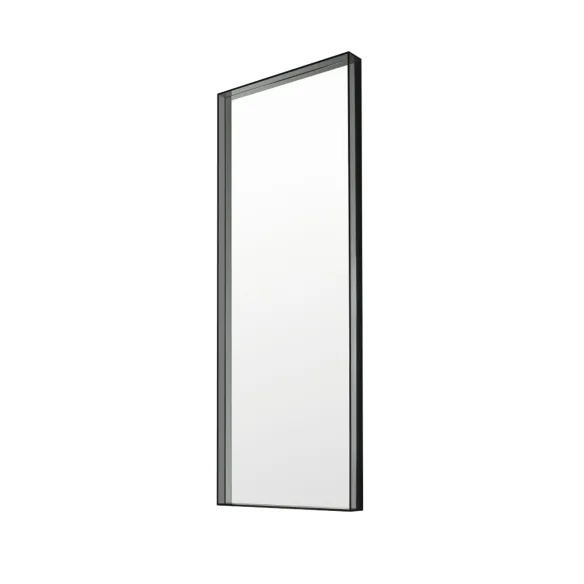 Specchio Ditre Italia Boxy