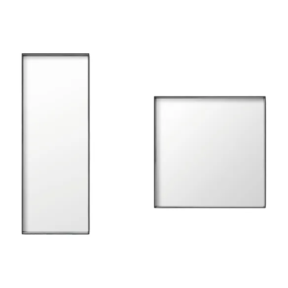 Mirror Ditre Italia Boxy