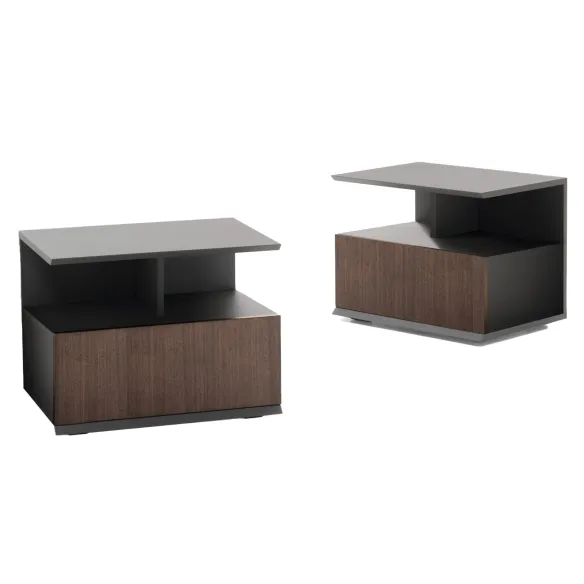 Table de chevet Ditre Italia Eric