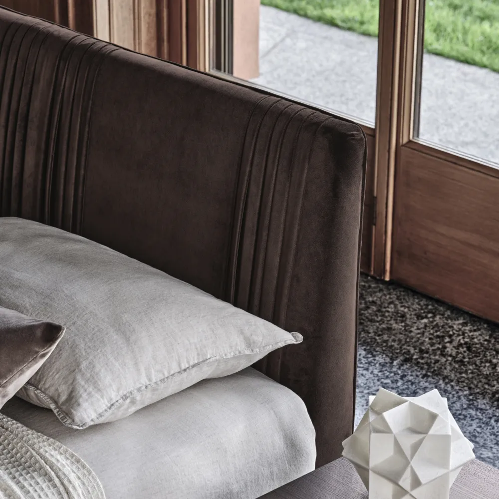 Bett Ditre Italia Chloè Luxury