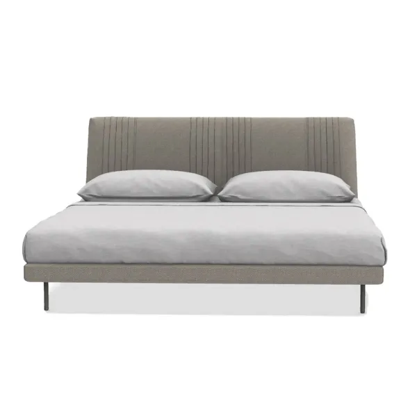 Bed Ditre Italia Chloè Luxury 2