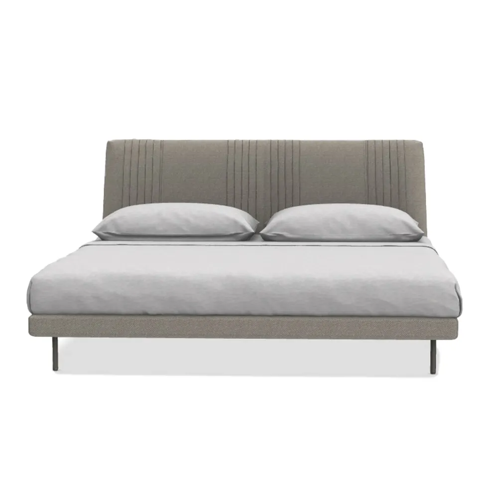 Cama Ditre Italia Chloè Luxury