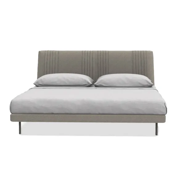 Lit Ditre Italia Chloè Luxury