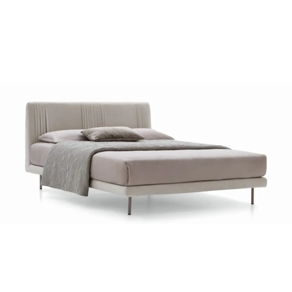 Lit Ditre Italia Chloè Luxury