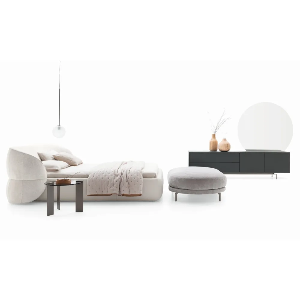 Cama Ditre Italia Clip