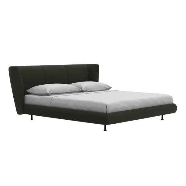 Cama DitreItalia Royal