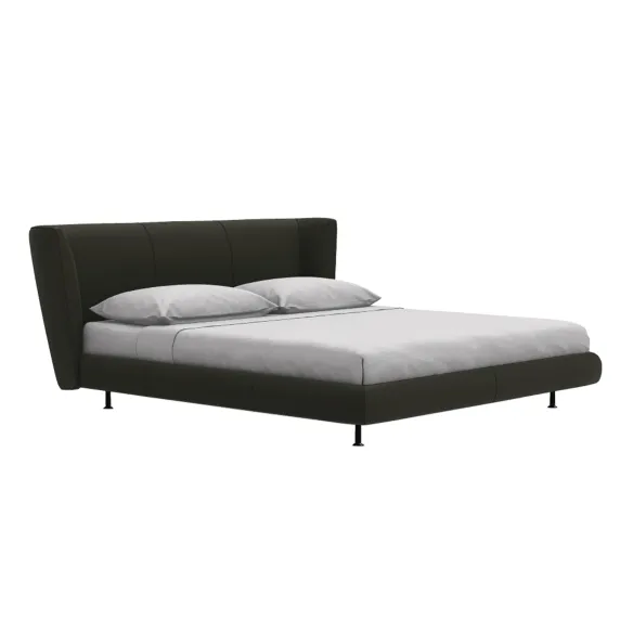 Bed DitreItalia Royal