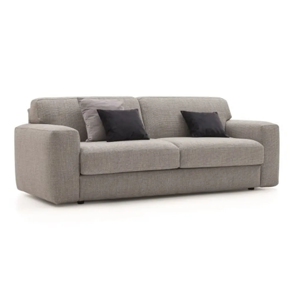 Schlafsofa DitreItalia Isabel