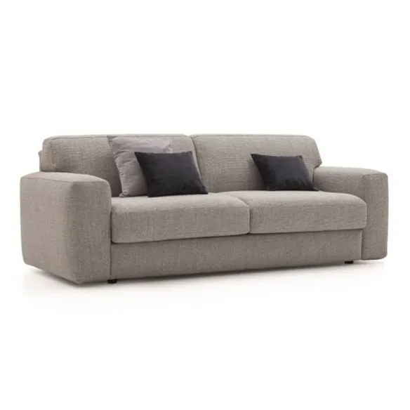 Schlafsofa DitreItalia Isabel