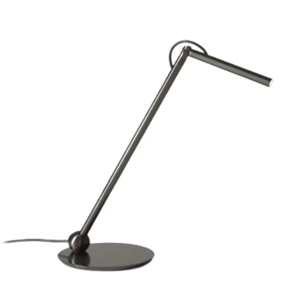 Table lamp Oluce Calamaio