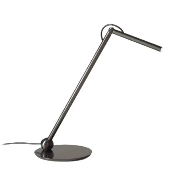 Lampada da tavolo Oluce Calamaio