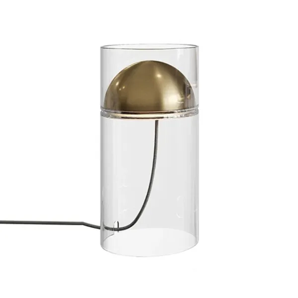 Lampada da tavolo Oluce Medusa