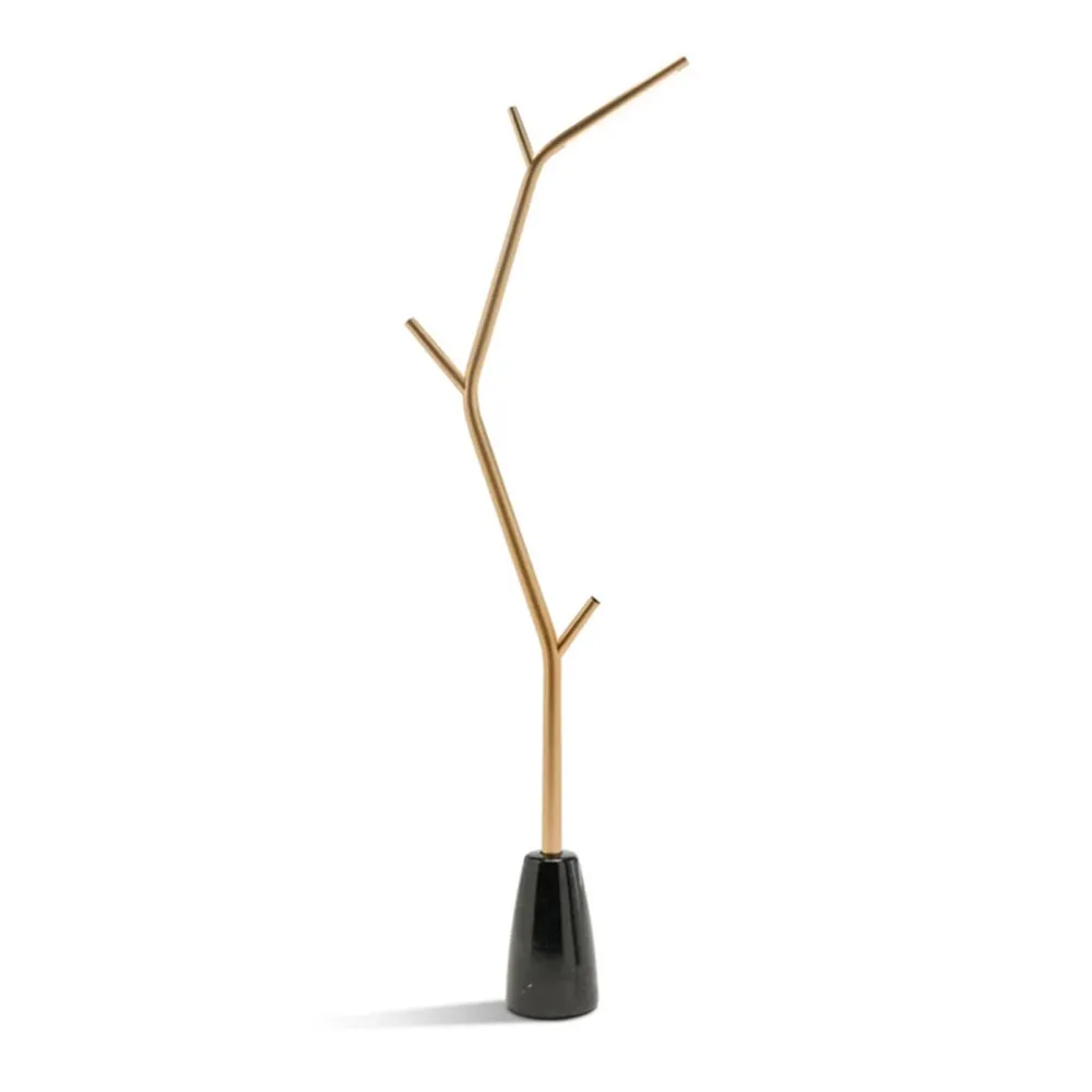 Lampada da terra Horm Aira