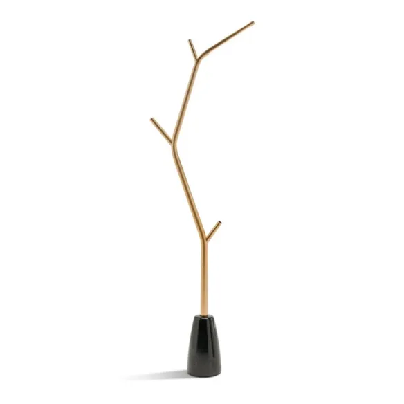 Bodenlampe Horm Aira
