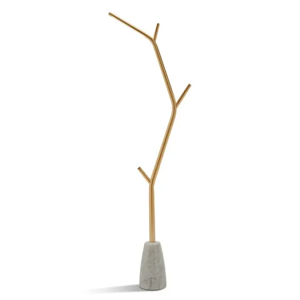 Ground lamp Horm Aira