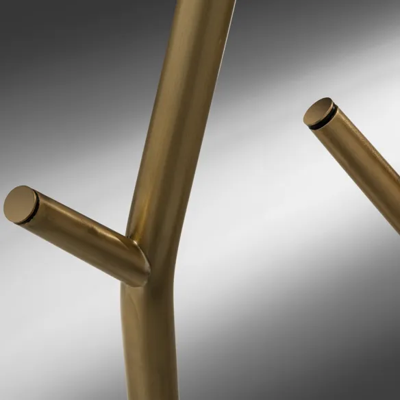 Bodenlampe Horm Aira