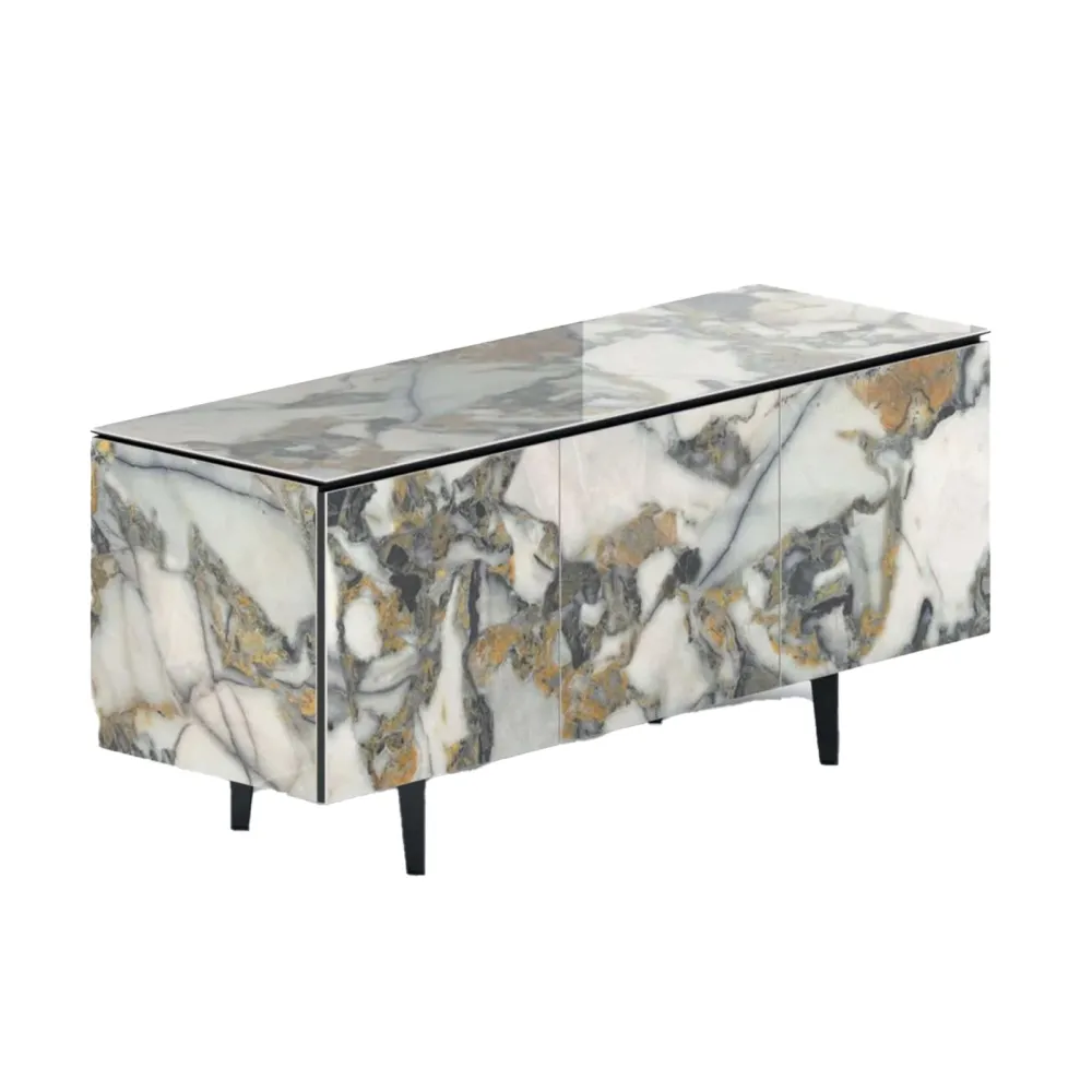 Sideboard Ozzio Italia X306 Armor