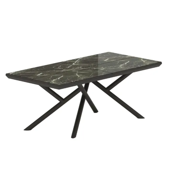 Table Ozzio Italia T251 Random