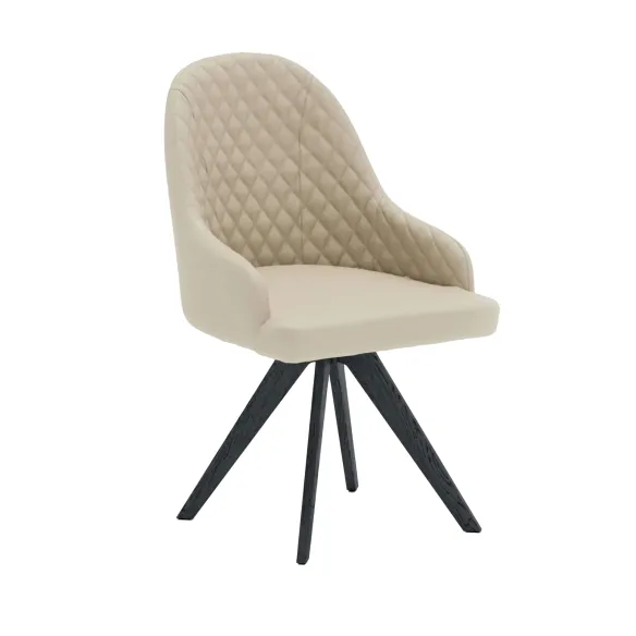 Sessel Ozzio Italia S053 Olimpia